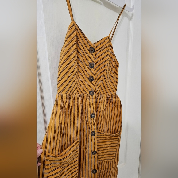 Japna Sundress - Picture 3 of 5